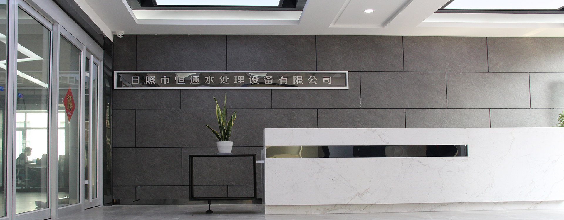 仿真恐龍定制工廠(chǎng)